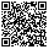 QR Code for Total Design Four in Corpus Christi, TX 78413