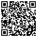 QR Code for Touchstone Imaging in Lewisville, TX 75067