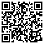 QR Code for Toxicology Incorporated in Houston, TX 77002