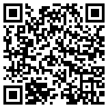 QR Code for Toys R Us Outlet Center in Grapevine, TX 76051