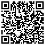 QR Code for Michael Trachtenberg Atty in Dallas, TX 75225