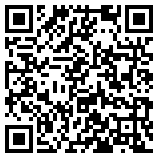 QR Code for Trackmaster Trailers in Dallas, TX 75243