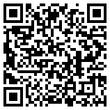 QR Code for Transport Solutions in Inez, TX 77968
