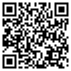 QR Code for Tree Masters Tree Service in Carrollton, TX 75007