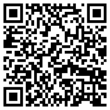 QR Code for Trendmaker Homes in Katy, TX 77494