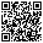 QR Code for Treza in Allen, TX 75013