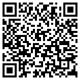 QR Code for Tri-M Storage II in Alvin, TX 77511
