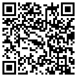 QR Code for Tri-State Taxidermy in Houston, TX 77080