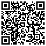 QR Code for Tri-Win Print & Mail Services in Dallas, TX 75244