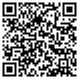 QR Code for Trophy Game Records of the World in Kerrville, TX 78028