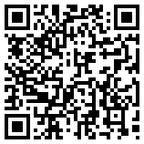 QR Code for Truck Stuff in Burnet, TX 78611