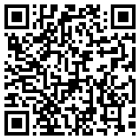 QR Code for True Value in Mount Pleasant, TX 75455