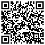 QR Code for TruView Business Advisors in Houston, TX 77002