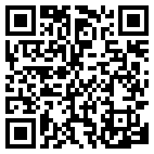 QR Code for Turf Tree Care in Lubbock, TX 79424