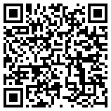 QR Code for Turkey Creek Bar & Grill in Alvarado, TX 76009
