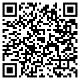 QR Code for Twice As Nice Consignment in ARANSAS PASS, TX 78336