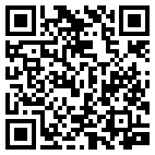 QR Code for 2wire in Austin, TX 78759