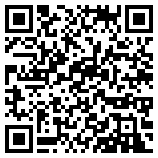 QR Code for Prosper Texas Pool Cleaning Service in Prosper, TX 75078