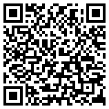 QR Code for Txi in Midlothian, TX 76065