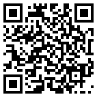 QR Code for U D R Tiburon in HOUSTON, TX 77064