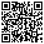 QR Code for U-Haul in Blum, TX 76627