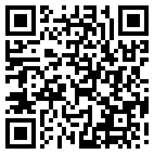 QR Code for Gregg e Ueckert DR DDS in Austin, TX 78731
