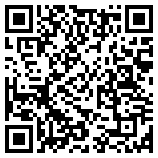 QR Code for Ultra Pure Industrial Services in Dallas, TX 75236