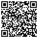 QR Code for Unicare Consultin Pc in Houston, TX 77069