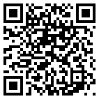 QR Code for Unilube Systems in Fort Worth, TX 76106