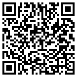 QR Code for Union Supply Company in Irving, TX 75063