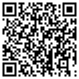 QR Code for United Care Pharmacy in Brownsville, TX 78521