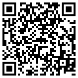 QR Code for United Housing Program in Dallas, TX 75208