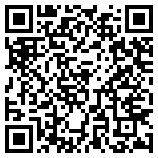 QR Code for United States Government in Mcallen, TX 78501