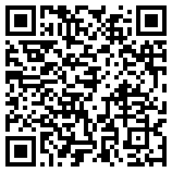 QR Code for Unity of Dallas in Dallas, TX 75230