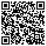 QR Code for Univ of Texas Medical Branch in League City, TX 77573
