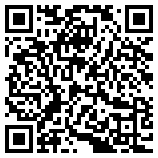 QR Code for Universal Threading Salon & Spa in Watauga, TX 76148