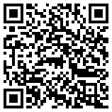 QR Code for University of Texas at Austin in AUSTIN, TX 78701