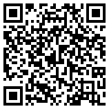 QR Code for Unlimited Communications in Live Oak, TX 78233