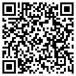 QR Code for Unlimited Designs & Gift Shoppe in Nacogdoches, TX 75964