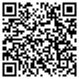 QR Code for Upper Brushy Creel Wcid in Round Rock, TX 78681