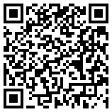 QR Code for The Ups Store 6207 in Dallas, TX 75206