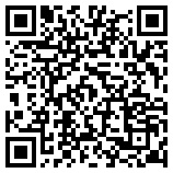 QR Code for Urban Sw Capital in Houston, TX 77042