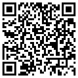 QR Code for Us Hs Services in Pasadena, TX 77506