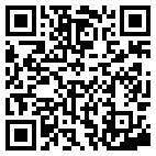 QR Code for Us Online in Lewisville, TX 75057