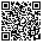 QR Code for Usedstands in irving, TX 75062