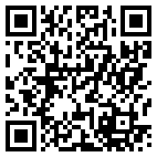 QR Code for Uship in Austin, TX 78704