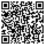 QR Code for Usmd Cross Roads in Crossroads, TX 76227