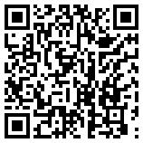 QR Code for V and U Cellular in Dickinson, TX 77539