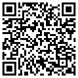 QR Code for Vaughan Auction Group in Wills Point, TX 75169