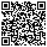 QR Code for Vaughan Oil in Texarkana, TX 75501
